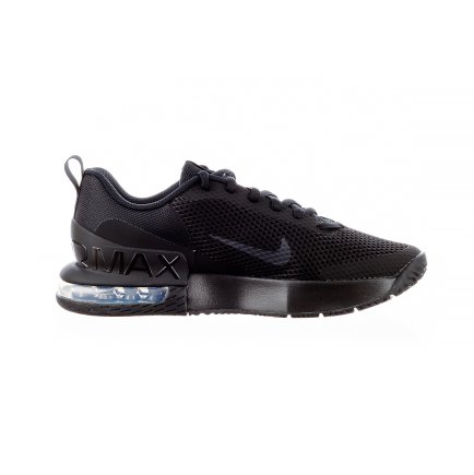 Кроссовки Nike M Air Max ALPHA TRAINER 6 - Официальная Продукция