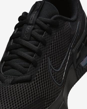 Кроссовки Nike M Air Max ALPHA TRAINER 6 - Официальная Продукция