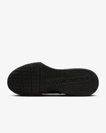 Кроссовки Nike M Air Max ALPHA TRAINER 6 - Официальная Продукция