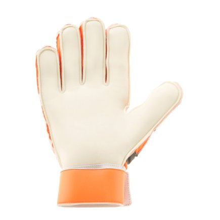 Вратарские перчатки Uhlsport ERGONOMIC SOFT TRAINING 100054701