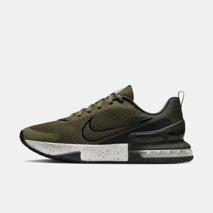 Кросівки Nike M Air Max ALPHA TRAINER 6 - Офіційна Продукція