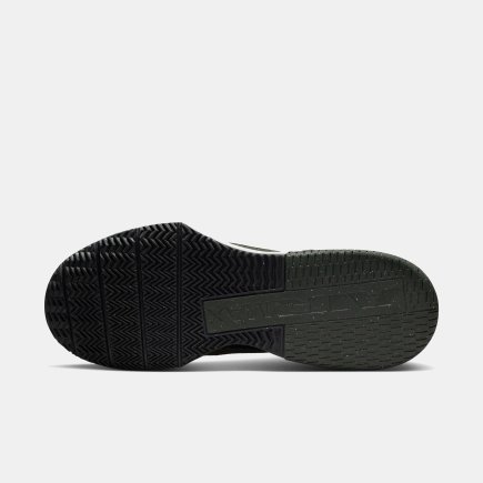 Кросівки Nike M Air Max ALPHA TRAINER 6 - Офіційна Продукція