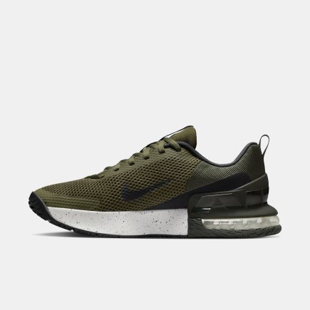 Кросівки Nike M Air Max ALPHA TRAINER 6 - Офіційна Продукція
