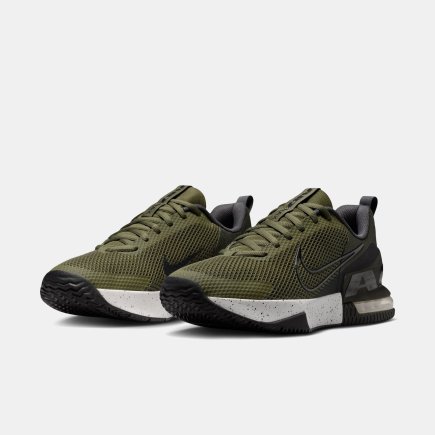 Кросівки Nike M Air Max ALPHA TRAINER 6 - Офіційна Продукція