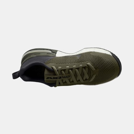 Кросівки Nike M Air Max ALPHA TRAINER 6 - Офіційна Продукція