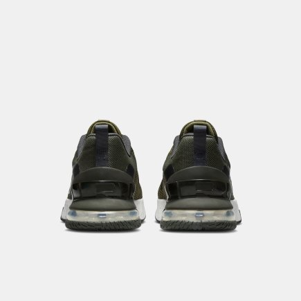 Кросівки Nike M Air Max ALPHA TRAINER 6 - Офіційна Продукція