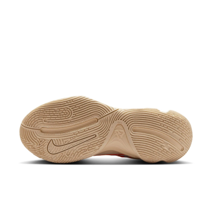 Кроссовки Nike GIANNIS IMMORTALITY 4 - Официальная Продукция