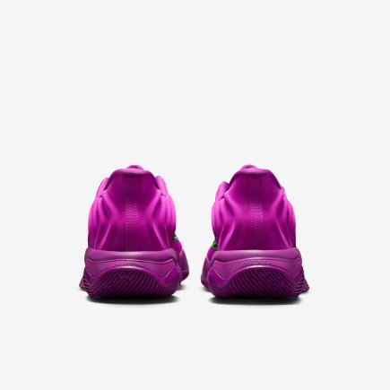 Кроссовки Nike GIANNIS IMMORTALITY 4 - Официальная Продукция