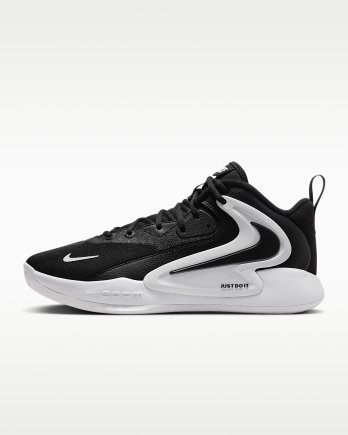 Кроссовки Nike Zoom Hyperset 2 - Официальная Продукция
