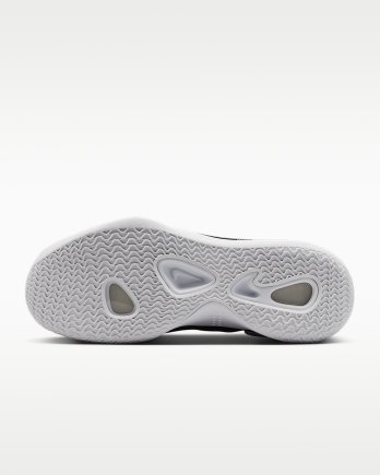 Кроссовки Nike Zoom Hyperset 2 - Официальная Продукция