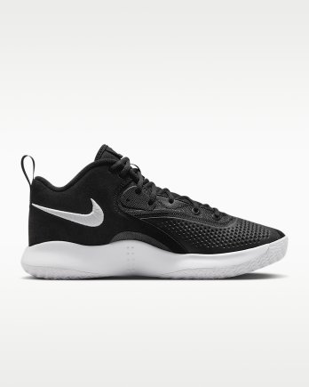 Кроссовки Nike Zoom Hyperset 2 - Официальная Продукция