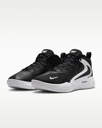 Кроссовки Nike Zoom Hyperset 2 - Официальная Продукция