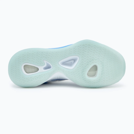 Кроссовки Nike Zoom Hyperset 2 - Официальная Продукция