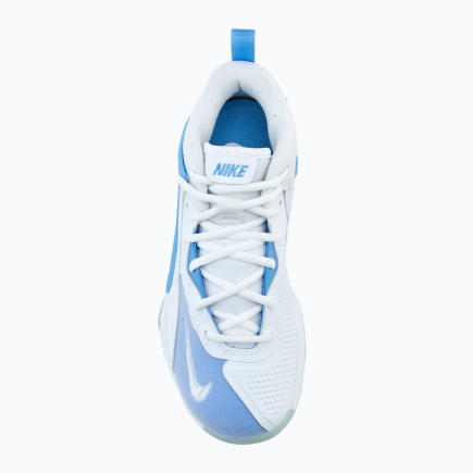 Кроссовки Nike Zoom Hyperset 2 - Официальная Продукция