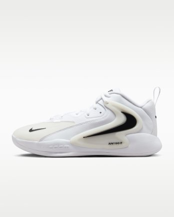 Кроссовки Nike Zoom Hyperset 2 - Официальная Продукция