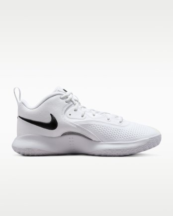 Кроссовки Nike Zoom Hyperset 2 - Официальная Продукция
