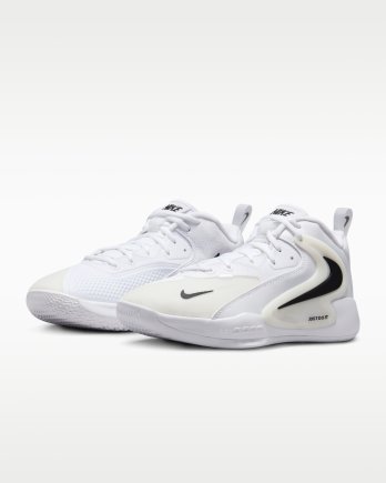 Кроссовки Nike Zoom Hyperset 2 - Официальная Продукция