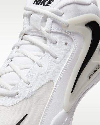 Кроссовки Nike Zoom Hyperset 2 - Официальная Продукция