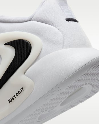 Кроссовки Nike Zoom Hyperset 2 - Официальная Продукция