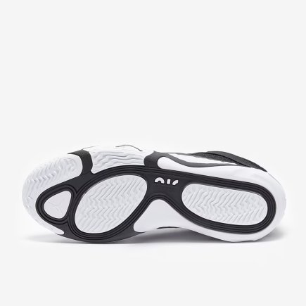 Кроссовки Nike Jordan Tatum 2 - Официальная Продукция