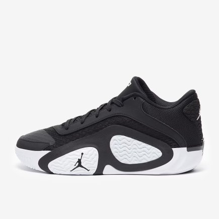 Кроссовки Nike Jordan Tatum 2 - Официальная Продукция