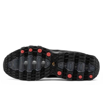 Кроссовки Nike Air Max DN8 - Официальная Продукция