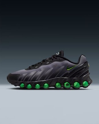 Кроссовки Nike Air Max DN8 - Официальная Продукция