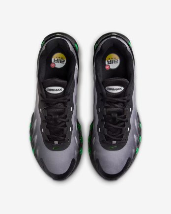 Кроссовки Nike Air Max DN8 - Официальная Продукция