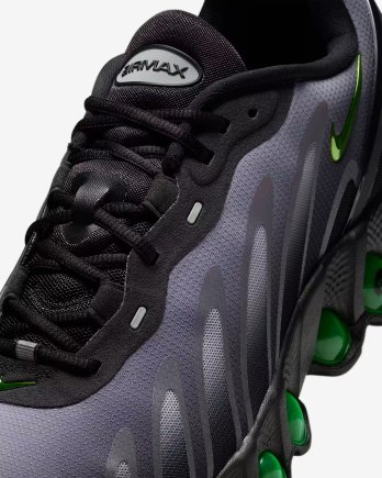 Кроссовки Nike Air Max DN8 - Официальная Продукция