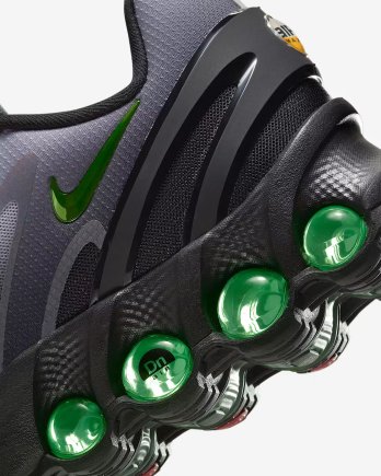 Кроссовки Nike Air Max DN8 - Официальная Продукция