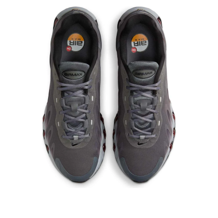 Кроссовки Nike Air Max Dn8 - Официальная Продукция