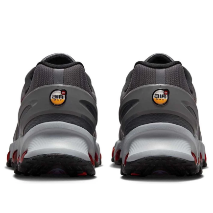Кроссовки Nike Air Max Dn8 - Официальная Продукция