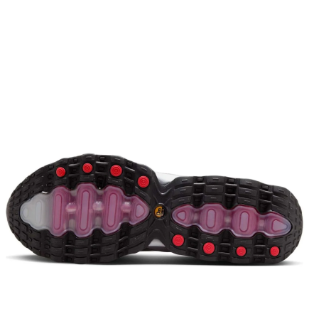 Кроссовки Nike Air Max Dn8 - Официальная Продукция