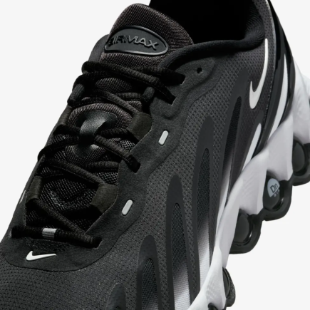 Кроссовки Nike Air Max Dn8 - Официальная Продукция