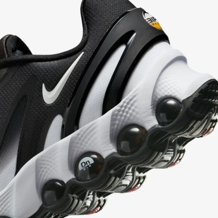 Кроссовки Nike Air Max Dn8 - Официальная Продукция