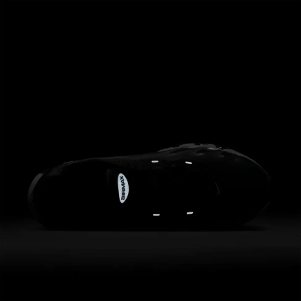 Кроссовки Nike Air Max Dn8 - Официальная Продукция