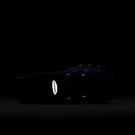 Кроссовки Nike Air Max DN8 - Официальная Продукция