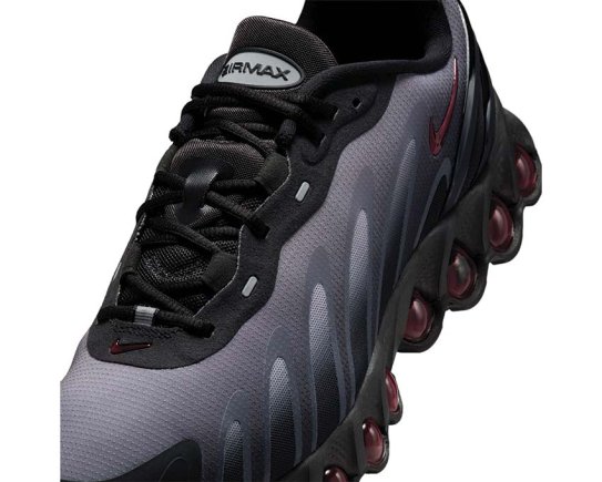 Кроссовки Nike Air Max DN8 - Официальная Продукция