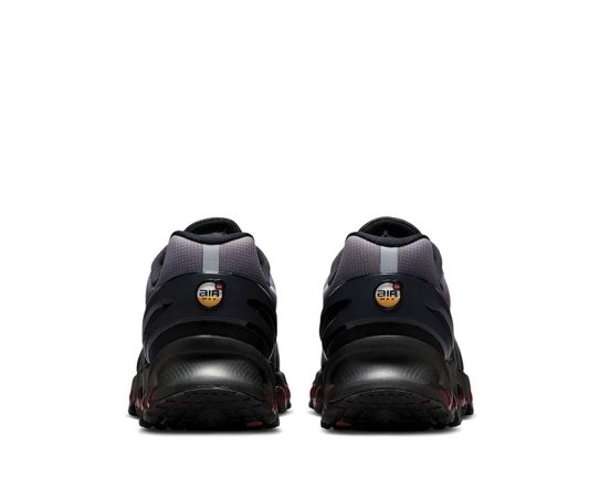 Кроссовки Nike Air Max DN8 - Официальная Продукция