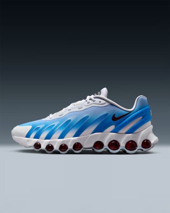 Кроссовки Nike Air Max DN8 - Официальная Продукция