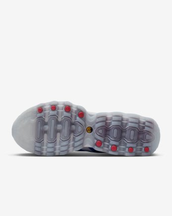 Кроссовки Nike Air Max DN8 - Официальная Продукция