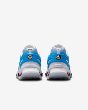Кроссовки Nike Air Max DN8 - Официальная Продукция