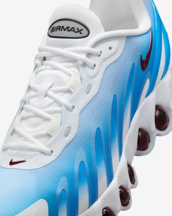 Кроссовки Nike Air Max DN8 - Официальная Продукция