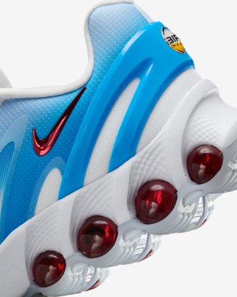 Кроссовки Nike Air Max DN8 - Официальная Продукция