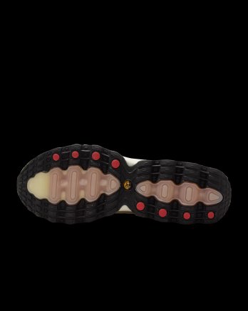 Кроссовки Nike Air Max Beige - Официальная Продукция