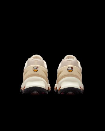 Кроссовки Nike Air Max Beige - Официальная Продукция