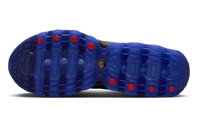 Кроссовки Nike Air Max DN8 - Официальная Продукция