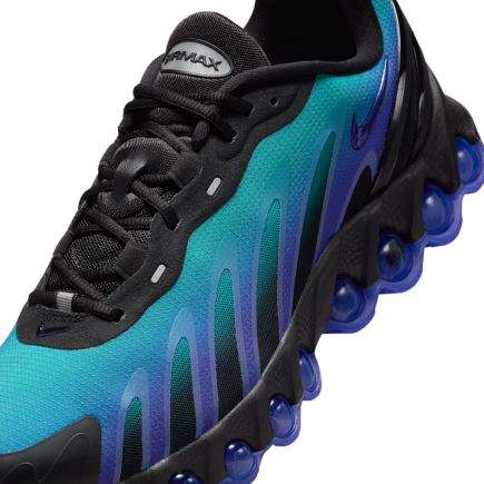 Кроссовки Nike Air Max DN8 - Официальная Продукция