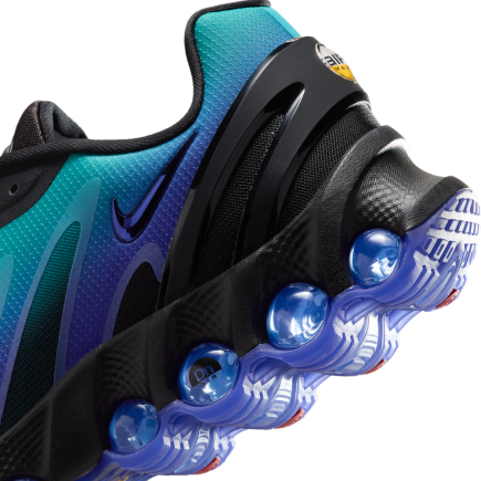 Кроссовки Nike Air Max DN8 - Официальная Продукция