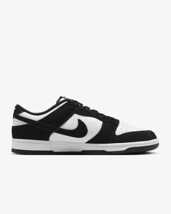 Кросівки Nike DULOW RETRO SE - Офіційна Продукція